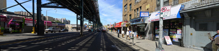 Enlarge photo 25