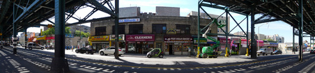 Enlarge photo 24