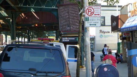 Enlarge photo 41