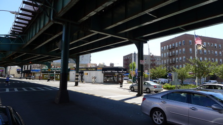 Enlarge photo 39