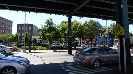 Enlarge photo 36