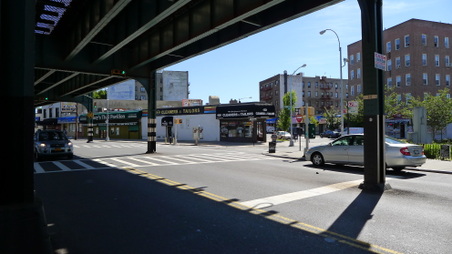 Enlarge photo 26