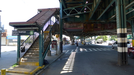 Enlarge photo 16