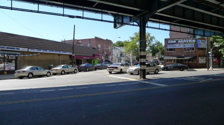 Enlarge photo 12