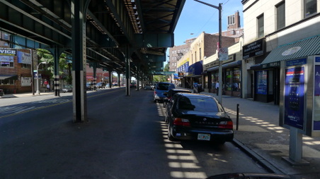 Enlarge photo 9