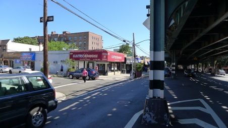 Enlarge photo 24