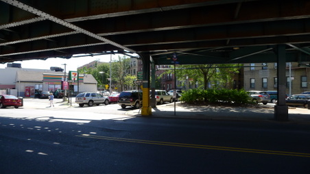 Enlarge photo 21
