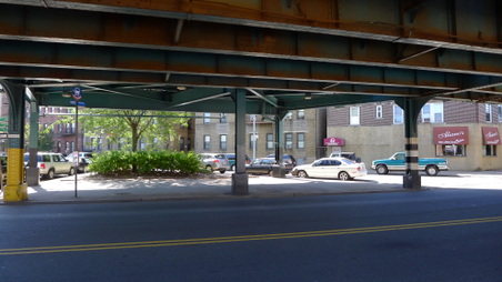 Enlarge photo 20