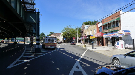 Enlarge photo 15