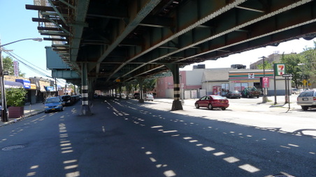 Enlarge photo 9