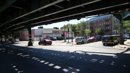 Enlarge photo 8