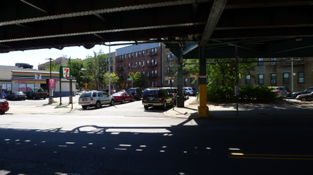 Enlarge photo 7