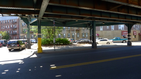 Enlarge photo 6