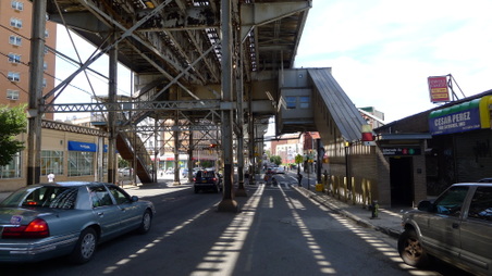 Enlarge photo 16