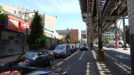 Enlarge photo 14