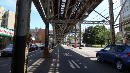 Enlarge photo 13