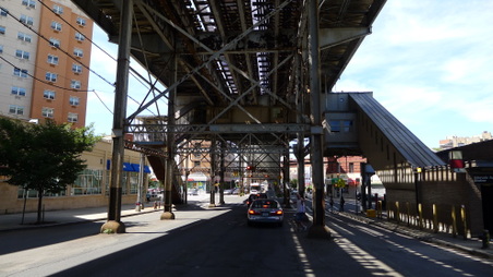 Enlarge photo 10