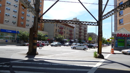 Enlarge photo 6