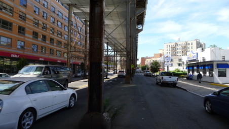 Enlarge photo 4