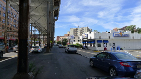 Enlarge photo 3