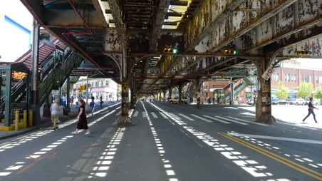 Enlarge photo 9