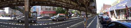 Enlarge photo 15