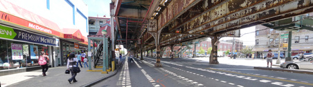 Enlarge photo 14