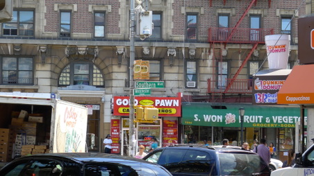 Enlarge photo 2
