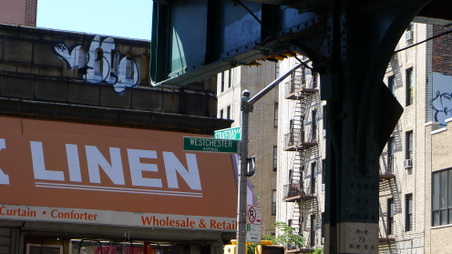 Enlarge photo 2