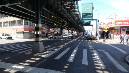 Enlarge photo 11