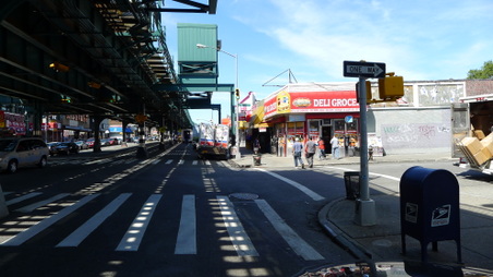 Enlarge photo 10