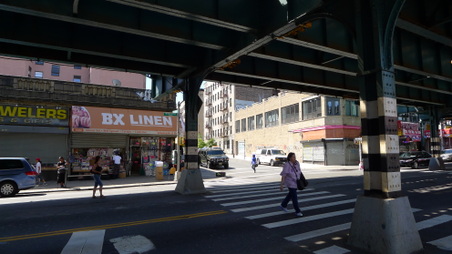 Enlarge photo 9