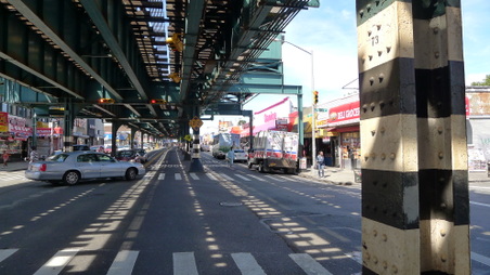 Enlarge photo 6