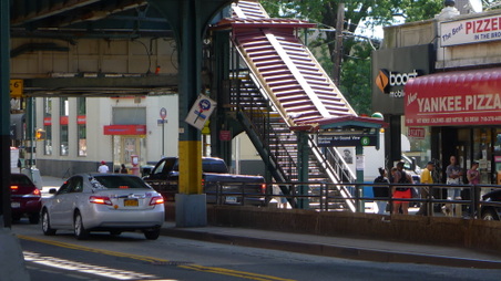 Enlarge photo 4