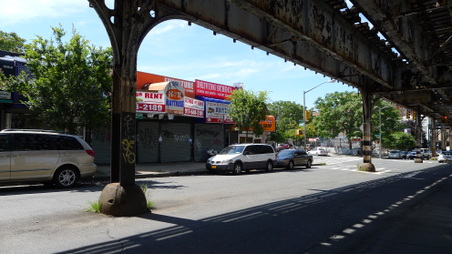 Enlarge photo 7