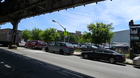 Enlarge photo 6