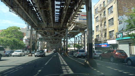 Enlarge photo 3