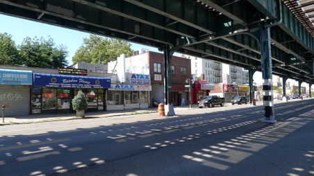 Enlarge photo 9