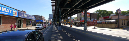 Enlarge photo 12