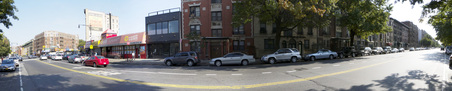 Enlarge photo 21