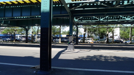 Enlarge photo 7