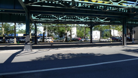 Enlarge photo 6