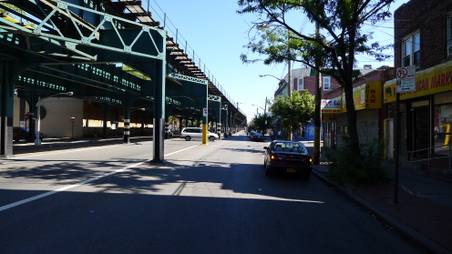 Enlarge photo 4