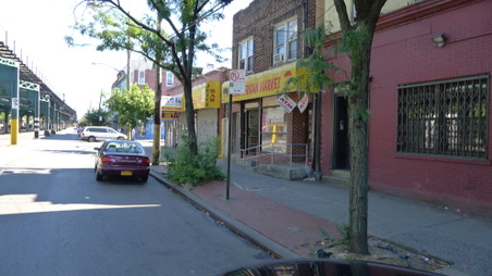 Enlarge photo 3