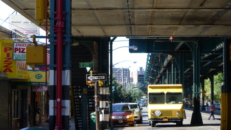 Enlarge photo 14