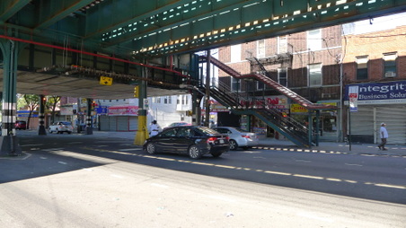 Enlarge photo 11