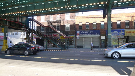 Enlarge photo 10