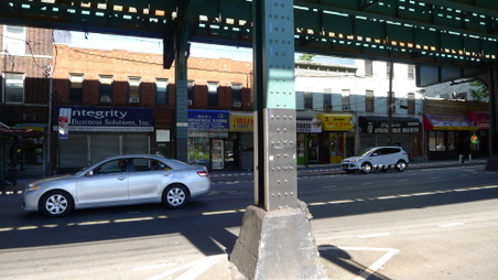 Enlarge photo 9