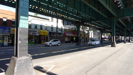 Enlarge photo 8