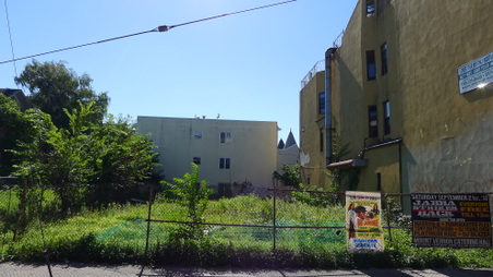 Enlarge photo 5
